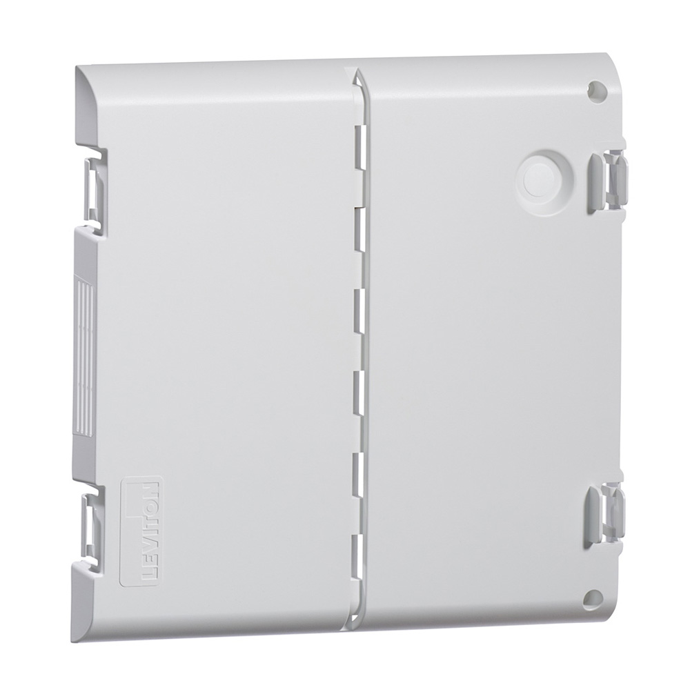Leviton&reg; 49605-14S