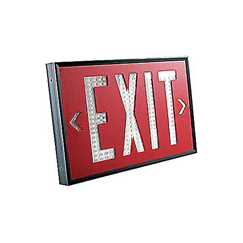 Emergi-Lite&reg; EX162RW-10-AF-N