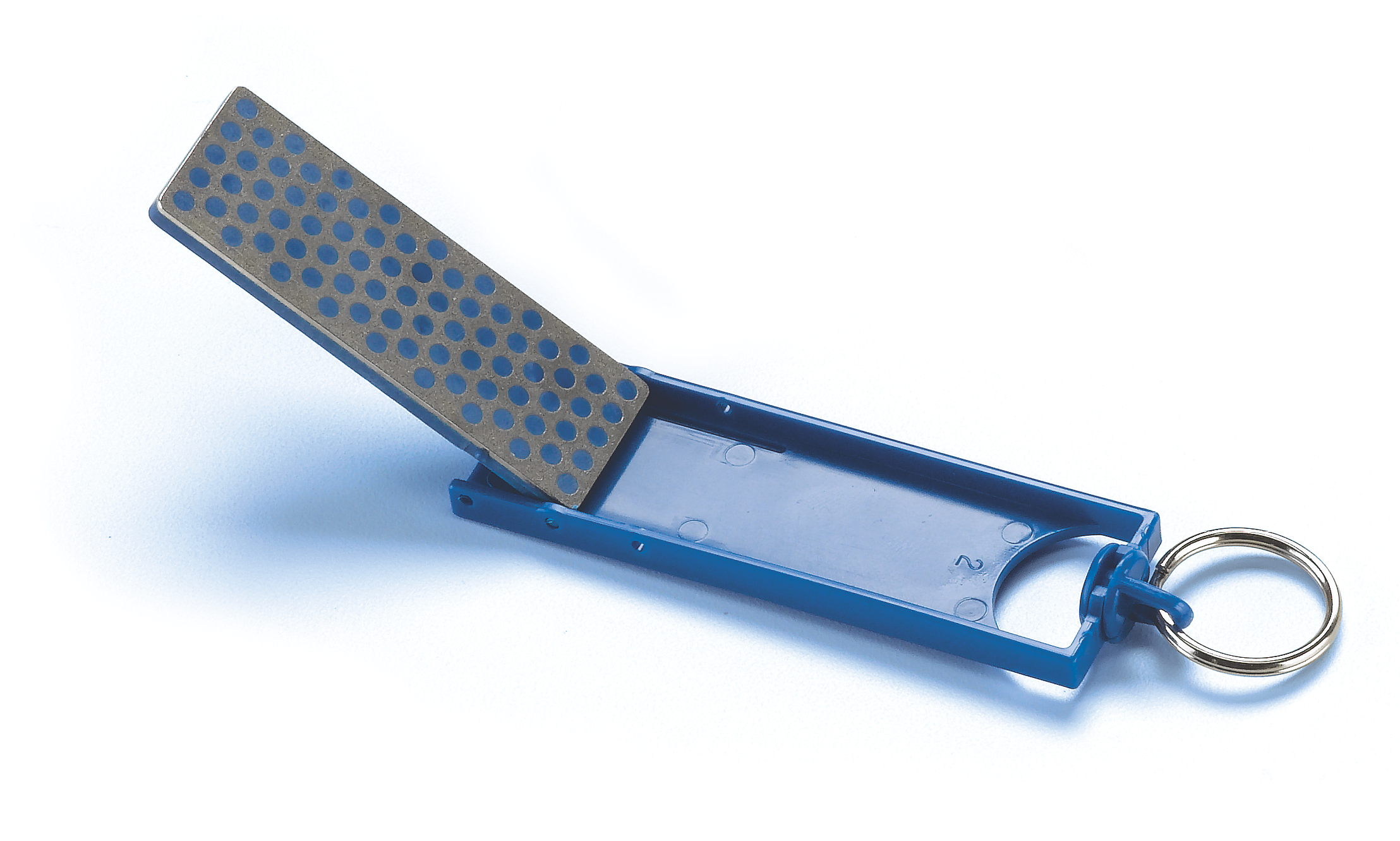 LENOX&reg; TOOLS 25312DIAF1