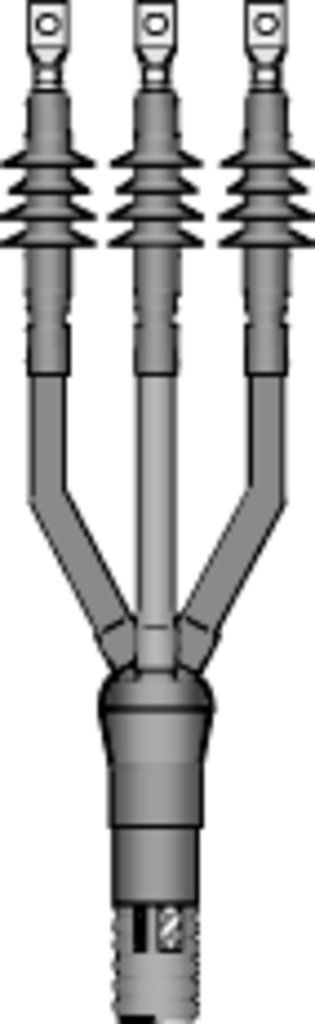 3M&trade; 7621-S-2-3G