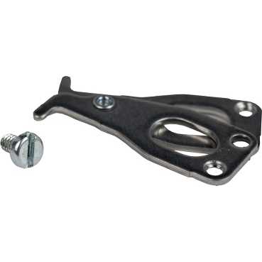 Square D&trade; HPAFD