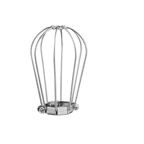 McGill&reg; 21002100A