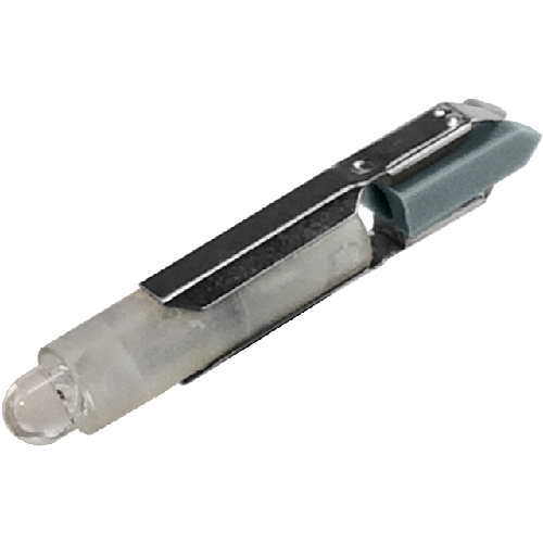 LEDtronics UTL24X-1IW