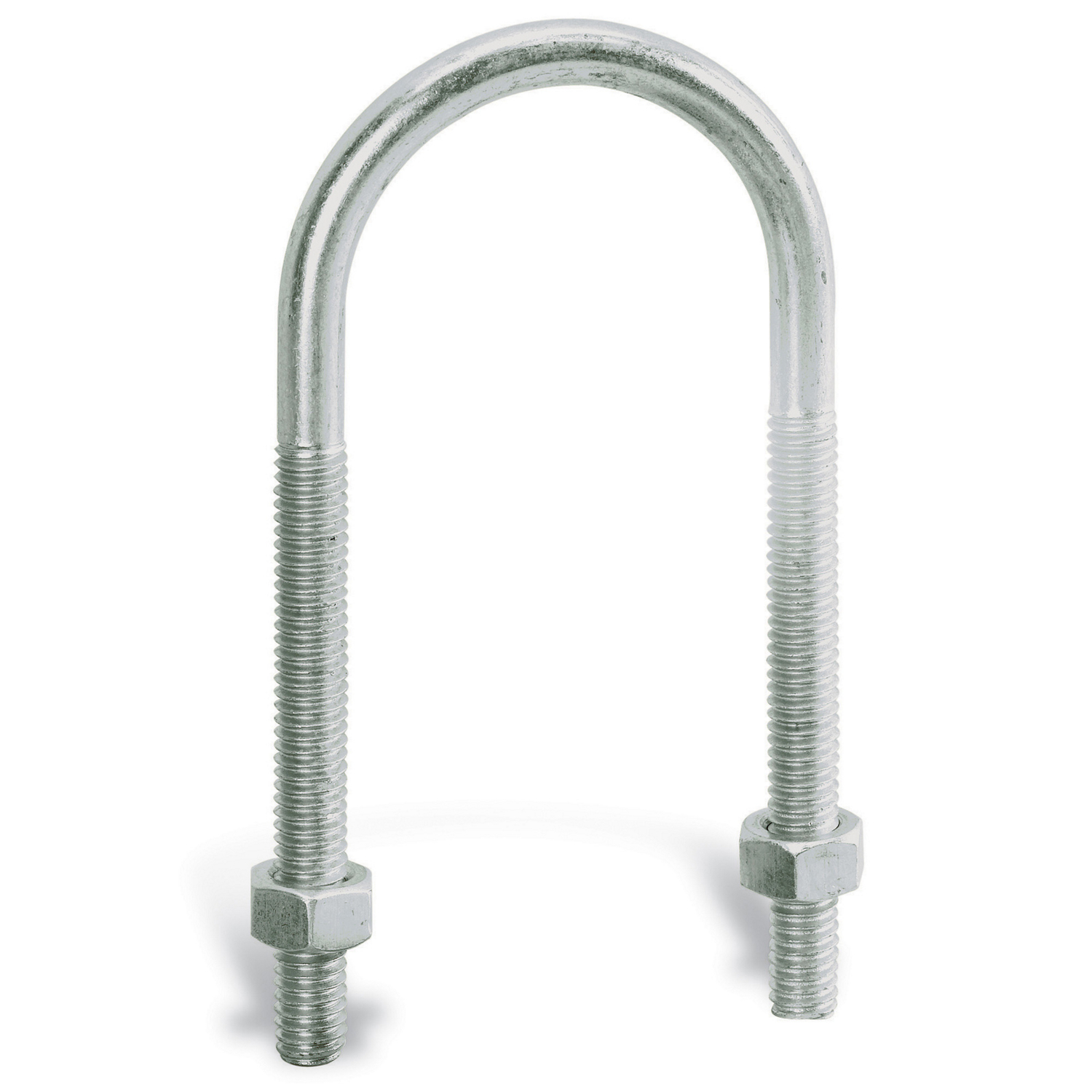 Superstrut&reg; H115-2EG