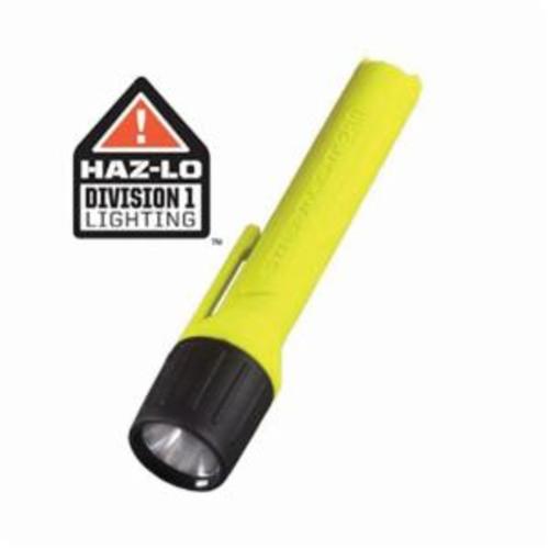 Streamlight&reg; 67201