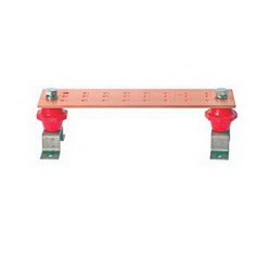 Ilsco&reg; BBFC-2-10-16-KIT