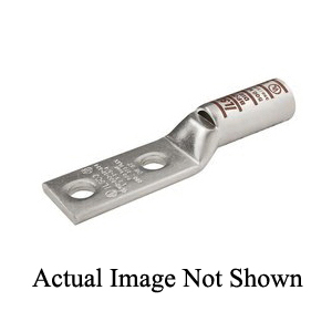 Ilsco&reg; CLWN-250-38-1