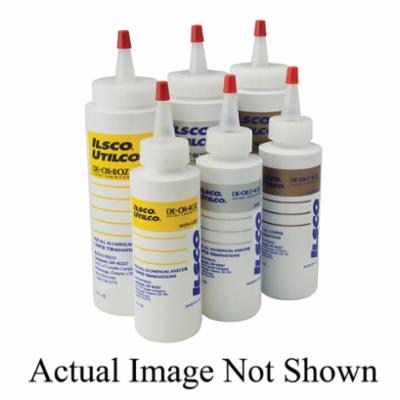 Ilsco&reg; DE-OX-1GAL