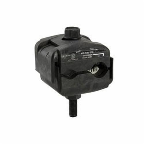 Ilsco&reg; IPC-500-12