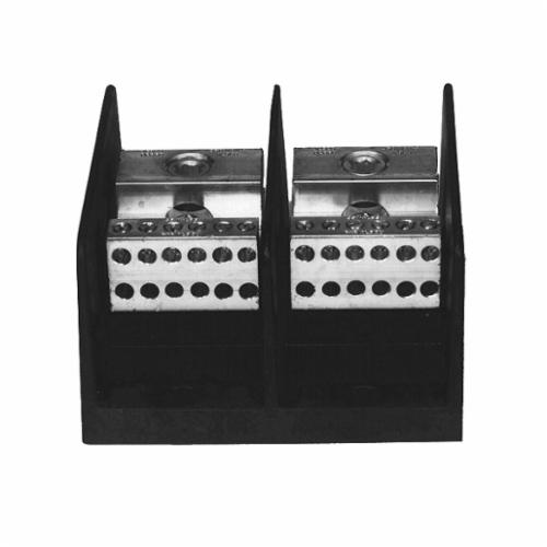 Ilsco&reg; PDB-112-350-2