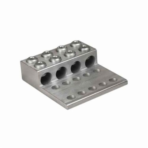 Ilsco&reg; T4A4-600N