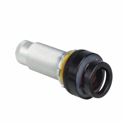 Killark&reg; GOB3-G23C N34