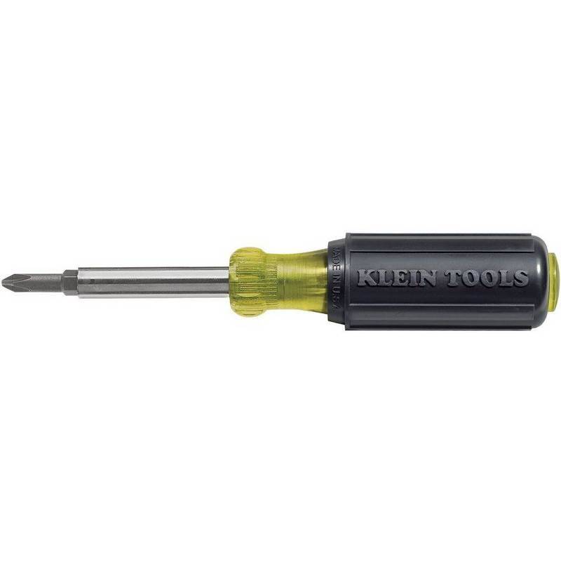 Klein&reg; 32476