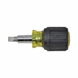 Klein&reg; 32561