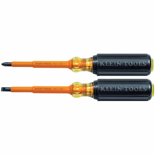 Klein&reg; 33532-INS