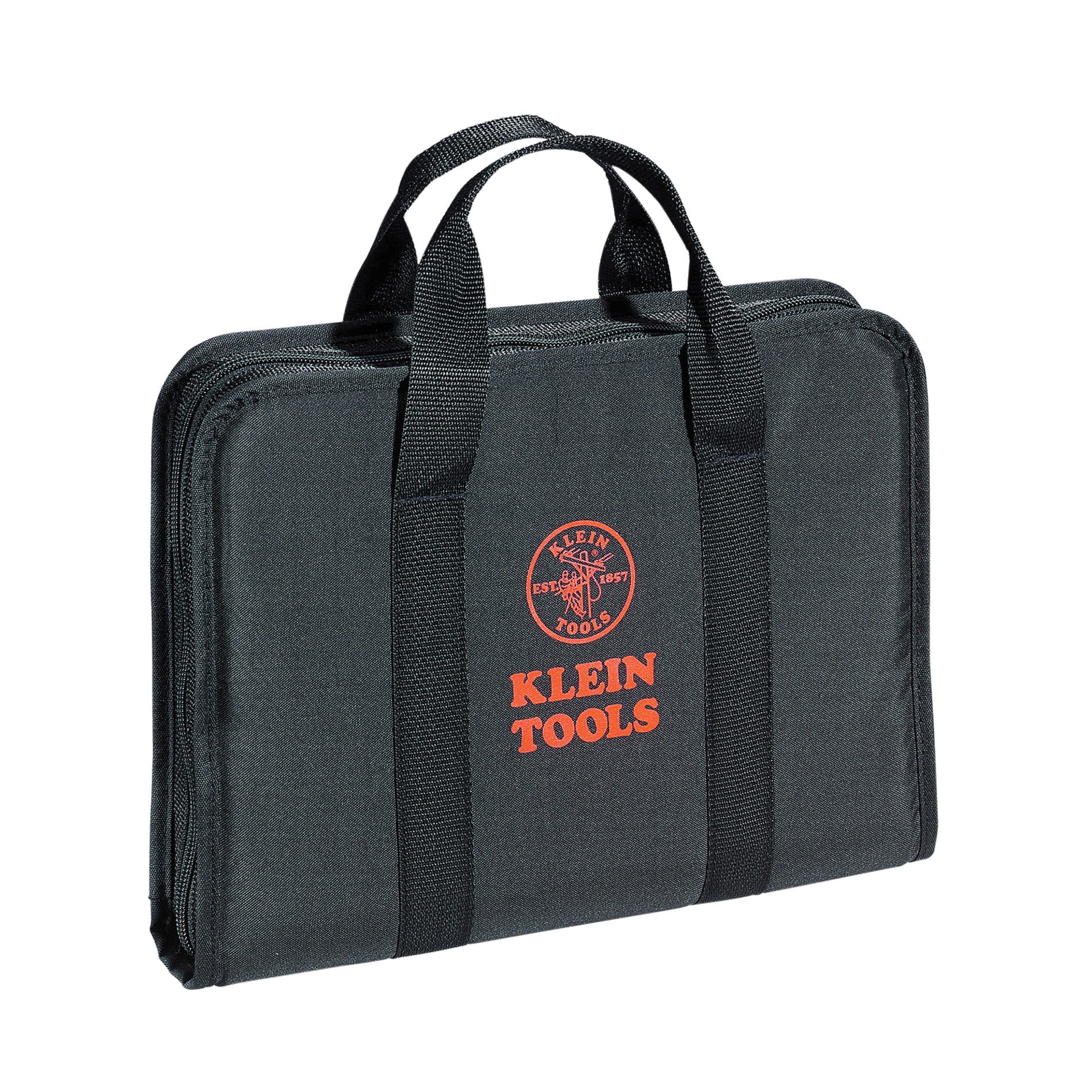 Klein&reg; 33536