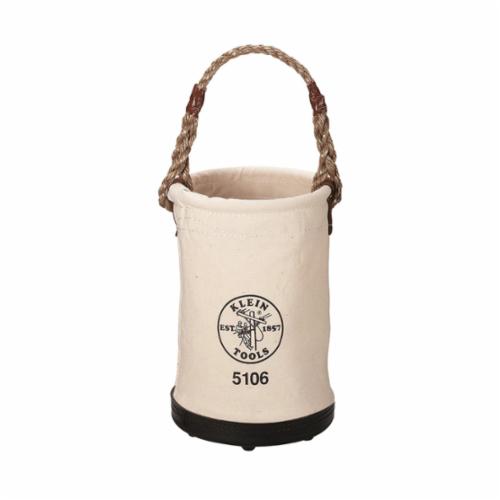 Klein&reg; 5106