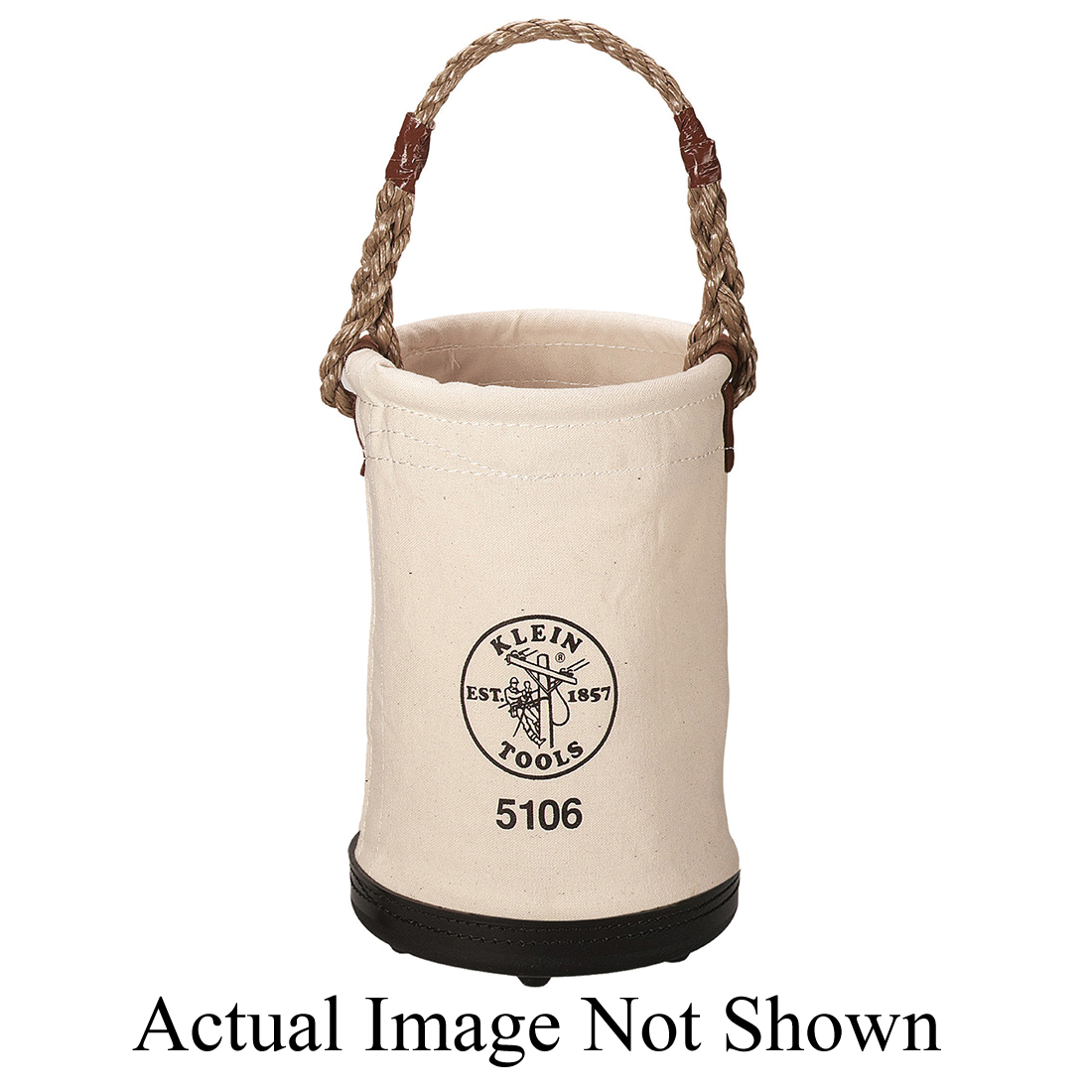 Klein&reg; 5106S
