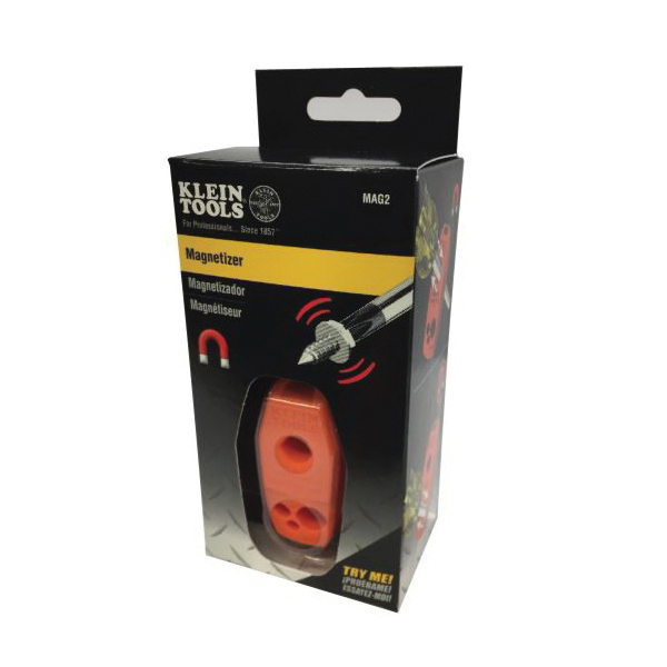 Klein&reg; MAG2