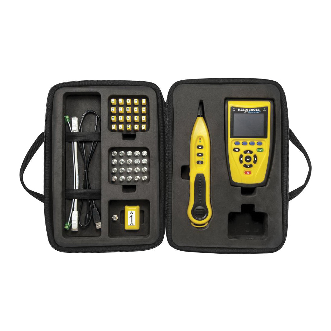 Klein&reg; VDV501-829