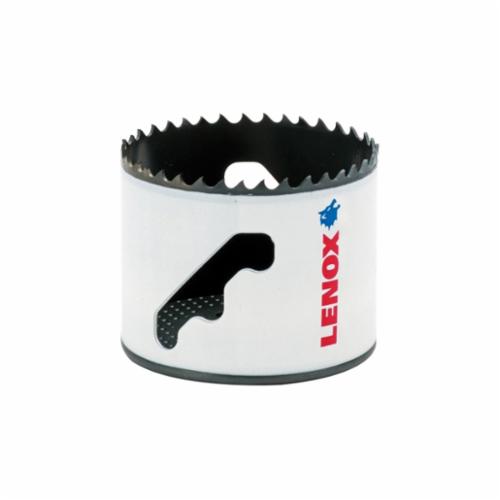LENOX&reg; TOOLS 3002424L