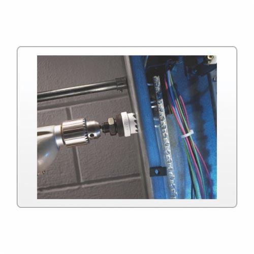 LENOX&reg; TOOLS 2010328CHC