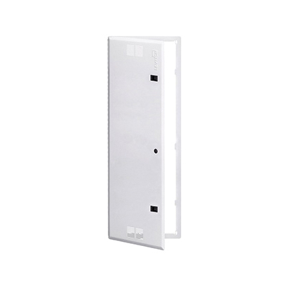 Leviton&reg; 47605-42S