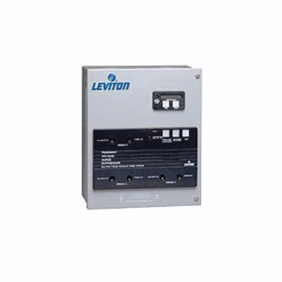 Leviton&reg; 52120-CM3