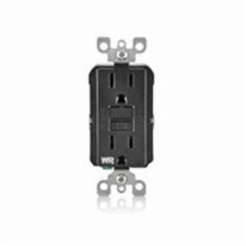 SmartlockPro&reg; GFWR1-E