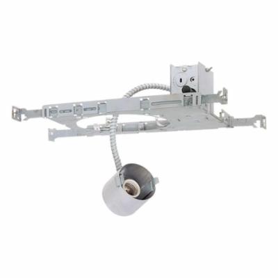 Signify Luminaires 1002P1