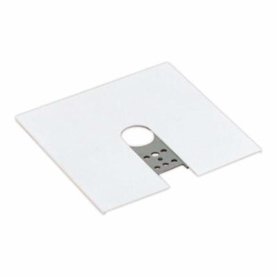 Signify Luminaires 6060WH