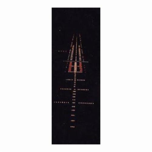 Lumacell&reg; 860.0004L