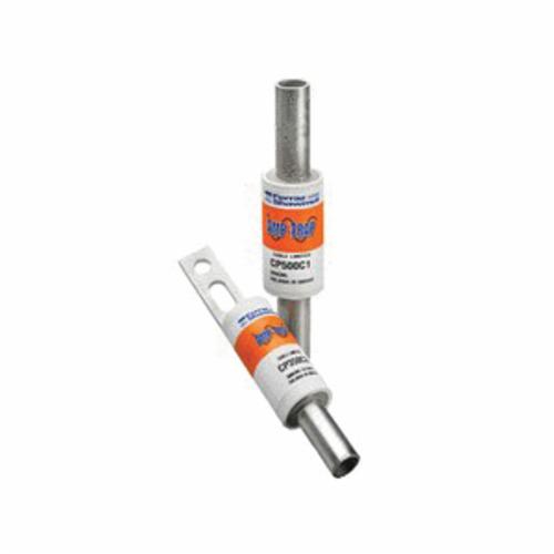 Ferraz Shawmut CP500C5