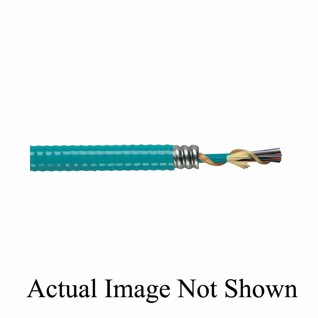General Cable&reg; AP0121ANU-ILPA