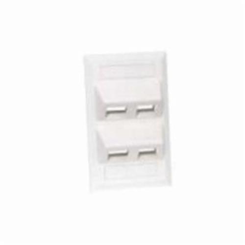 Premise Wiring AFP14W