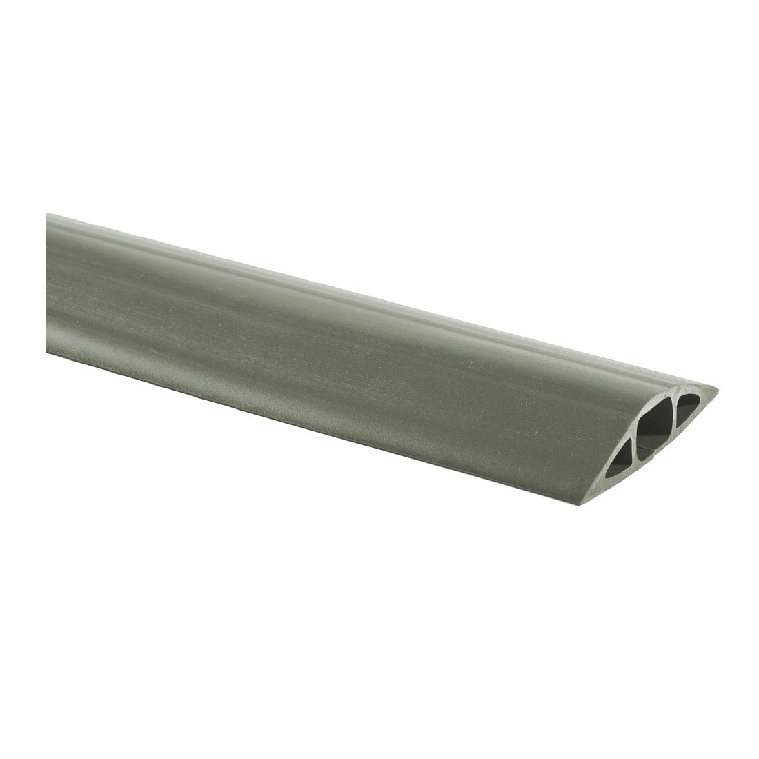 Premise Wiring FT3GY5