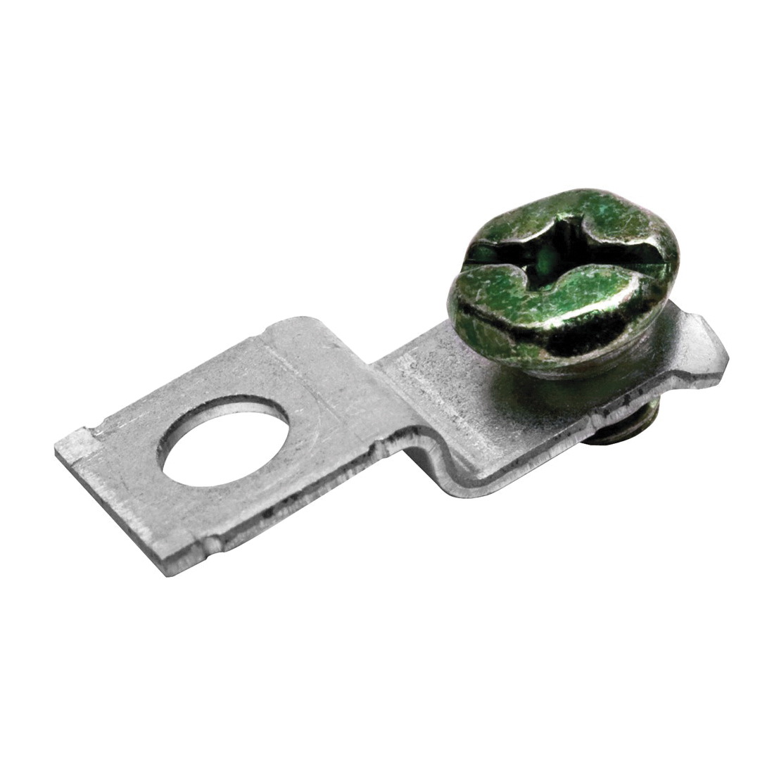 Premise Wiring HBL2409GC