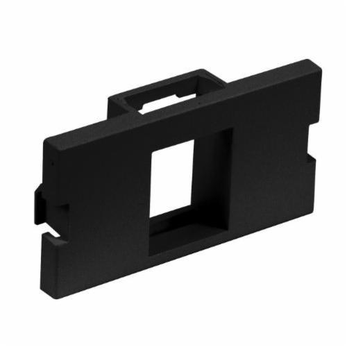 Premise Wiring IM1K1BK