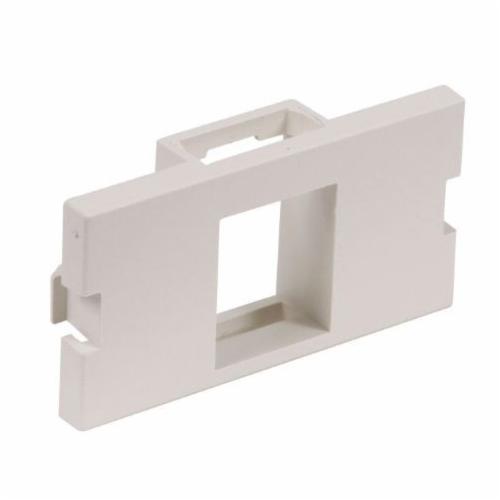 Premise Wiring IM1K1OW