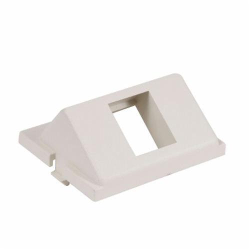 Bryant Electric IM1KA15OW