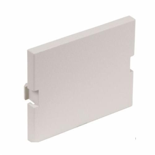 Bryant Electric IMB15OW