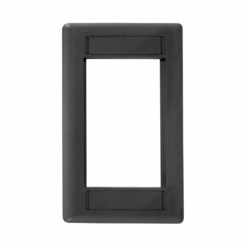 Bryant Electric IMF1BK