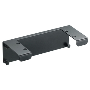 Premise Wiring NSOFSB