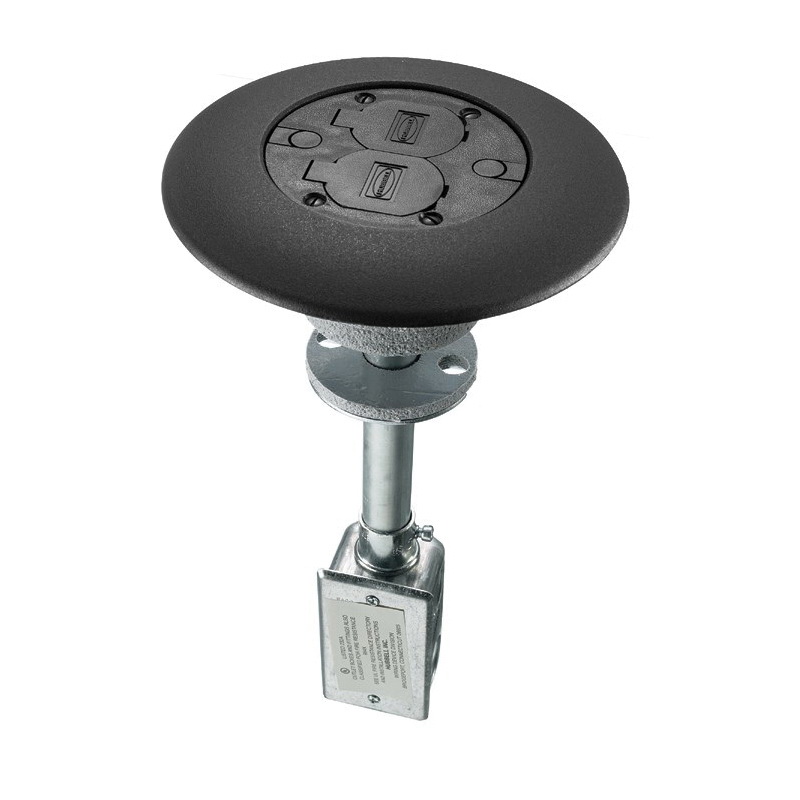 Premise Wiring PT7FSDBLA