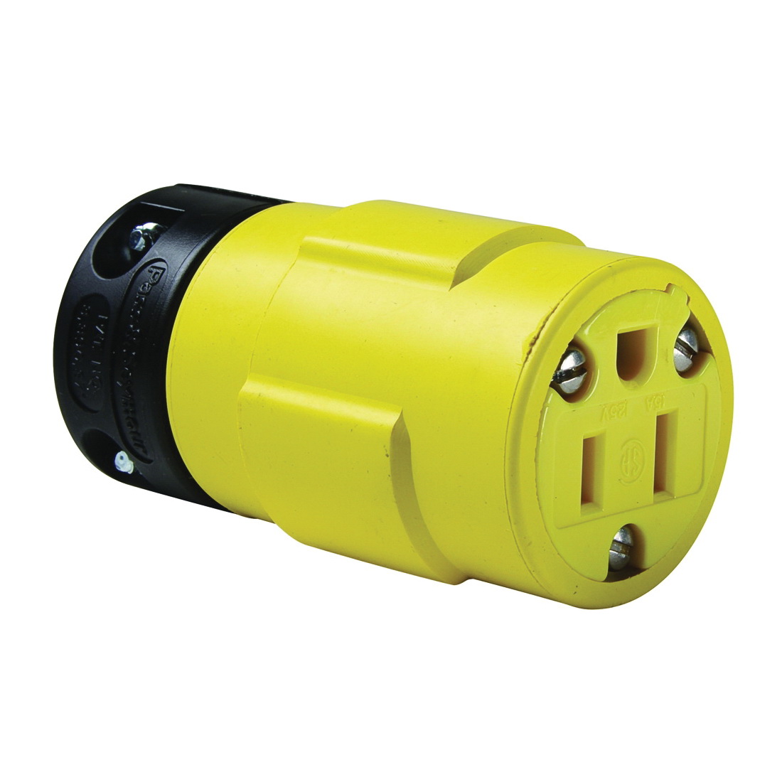 Pass & Seymour&reg; 1547