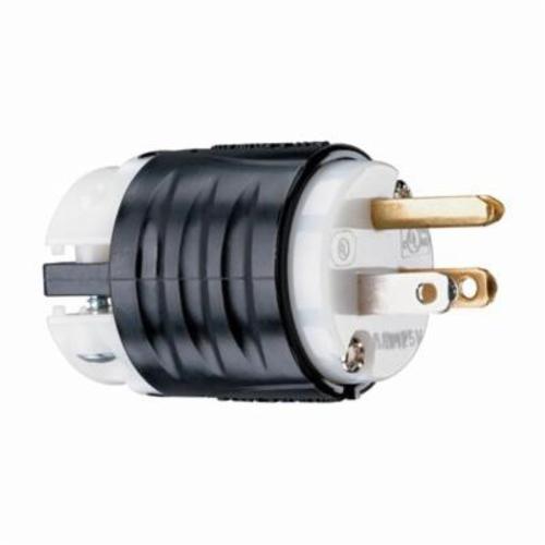 Pass & Seymour&reg; PS5266-X