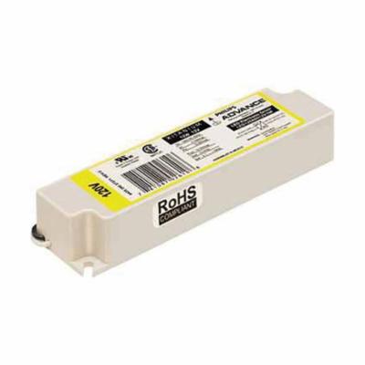 Xitanium LED120A0700C28FOM