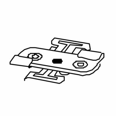 Signify Luminaires 6089