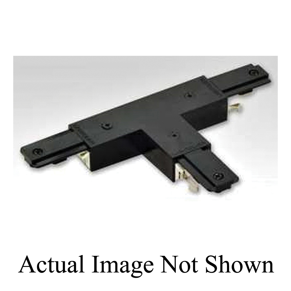 Signify Luminaires 6051NWH