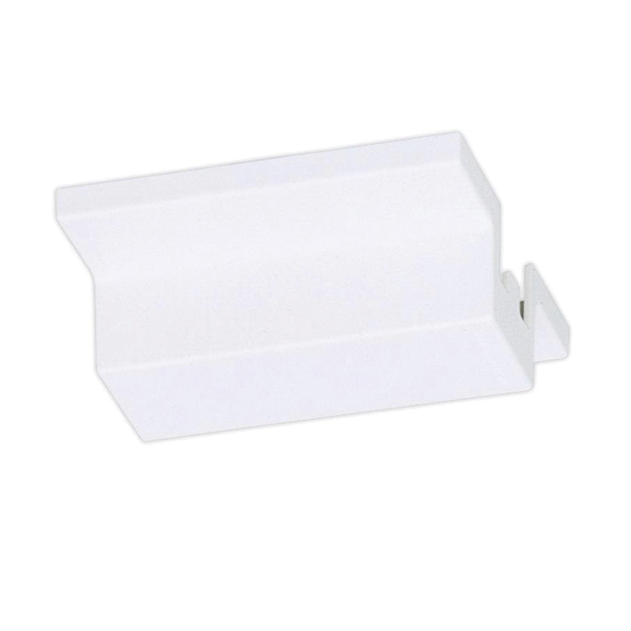 Signify Luminaires 6063BK